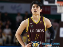 KBL 3월 14일 - 창원 LG 세이커스 vs 울산 현대모비스 피버스 경기 분석 및 승부 예측