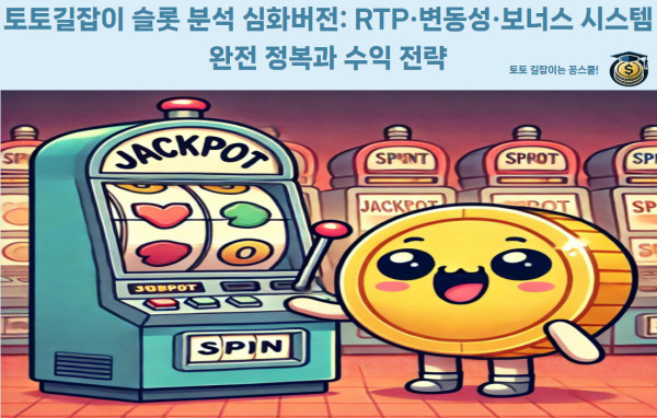 먹튀검증,먹튀검증커뮤니티,토토사이트